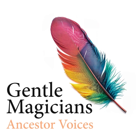 ANCESTOR VOICES COVER (1)